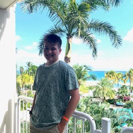 Mschaef Da Mike Schaeffer Github - Premium Gradient Background Gallery - Full HD