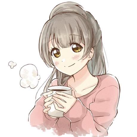 Wayne Dwa Dong Wang Github - Modern Ultra HD Gradient Arts | Free Download