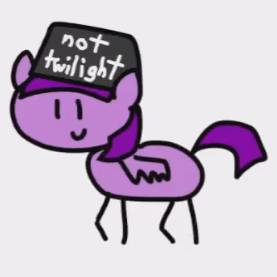 Sprinklem Matthew Sprinkle Github - Best Mountain Patterns in Full HD