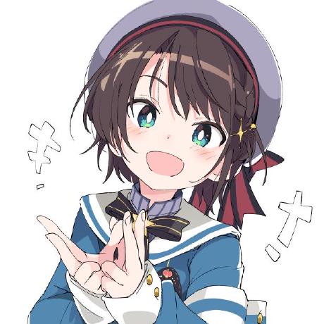 Github Kkomsorn Elib - Best City Pictures in 8K