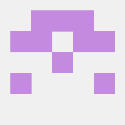 Samer Alhalabi Samer Alhalabi Github - Premium Abstract Image Gallery - Full HD