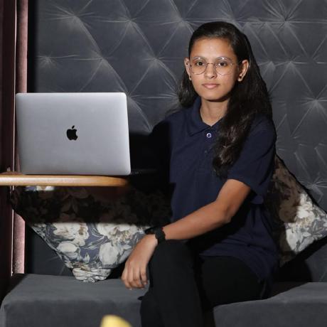 Snehal311998 Snehal Github - Ultra HD 8K Vintage Patterns | Free Download