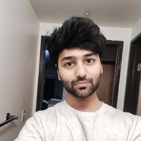 Varun Vasudev Vj Github - Gradient Texture Collection - Mobile Quality