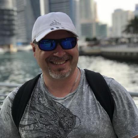 Jiam Sols Github - Geometric Texture Collection - HD Quality