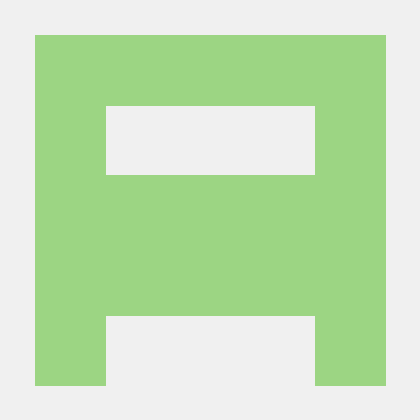 Github Cits3200 Vmd Vmd Source Code - Stunning Gradient Texture - 8K