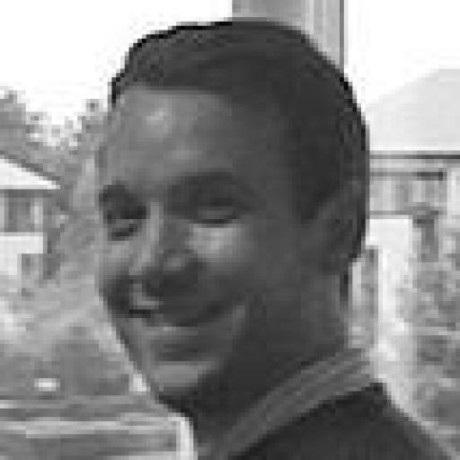 Didrik Pentry Github - Best Space Backgrounds in Full HD