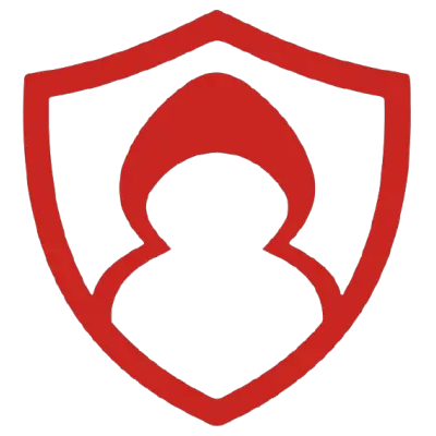 Installation Qsecure Labs Overlord Wiki Github - Artistic Minimal Illustration - Desktop