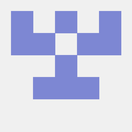 Lyf915 Lyf Github - Stunning 8K Vintage Pictures | Free Download