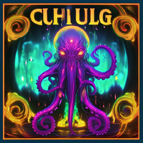 Github Coto08 Hendrik - Amazing Dark Design - Desktop