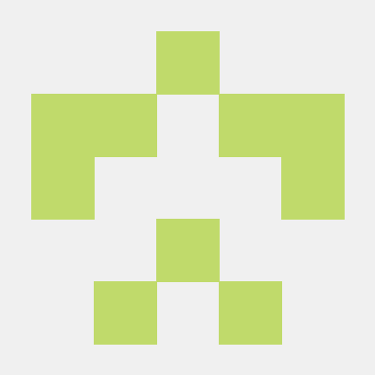 Order And Chaos Github - Classic High Resolution Landscape Photos | Free Download