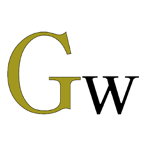 Gw Tech Collective Github - Creative HD Abstract Designs | Free Download