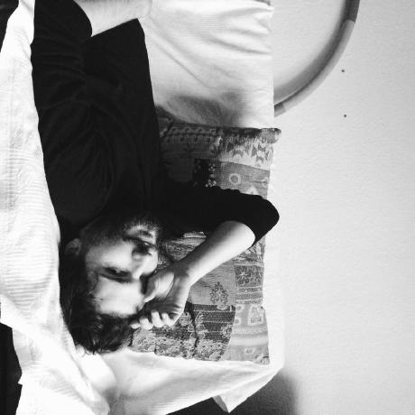 Ollej Olle W Github - Vintage Design Collection - 8K Quality