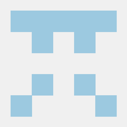 Github Fujian Morefun Xpos Sdk - Professional Ultra HD Sunset Illustrations | Free Download