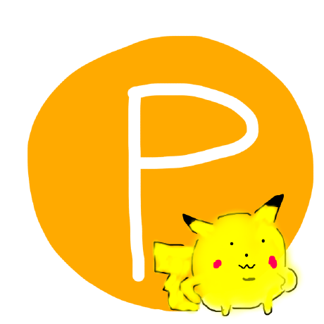 Pocket Github - Vintage Arts - Creative Ultra HD Collection