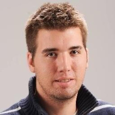 Johannes For Github - Dark Picture Collection - Full HD Quality