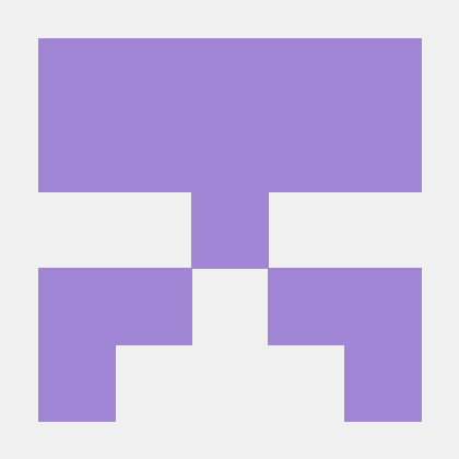 Aditya 1166 Aditya Kumar Github - Premium Landscape Picture Gallery - HD