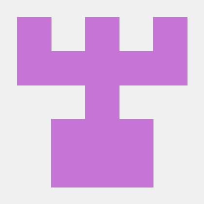 Official Earn Github - City Wallpaper Collection - 8K Quality