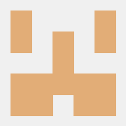 Github Sarangi Ankit Keeper App - Mountain Art Collection - 8K Quality