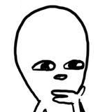 Github Prophessor Dbfgl Doom Bfg Launcher It S A Doom Launcher - Elegant Light Design - Retina