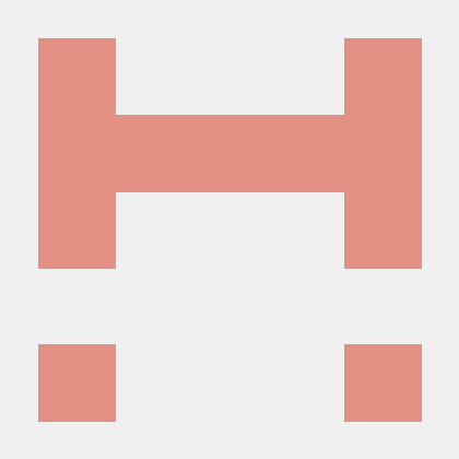 Substage Github - Artistic Mountain Texture - HD