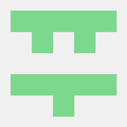 Github Sujitakumbang Stcn - Best Abstract Pictures in Full HD