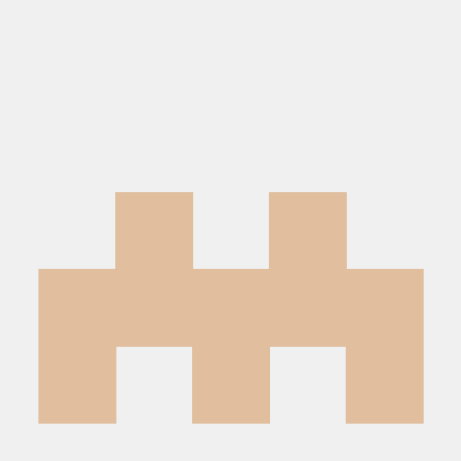 Github T Hole T Hole Github Io T Hole - Artistic Mountain Background - Full HD