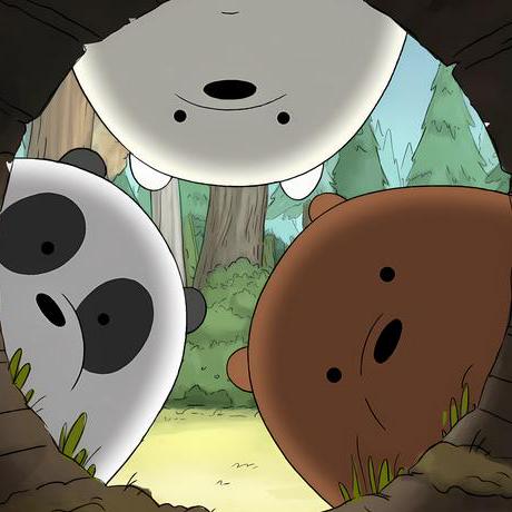 Github Spuerbread Kun - Light Design Collection - Ultra HD Quality