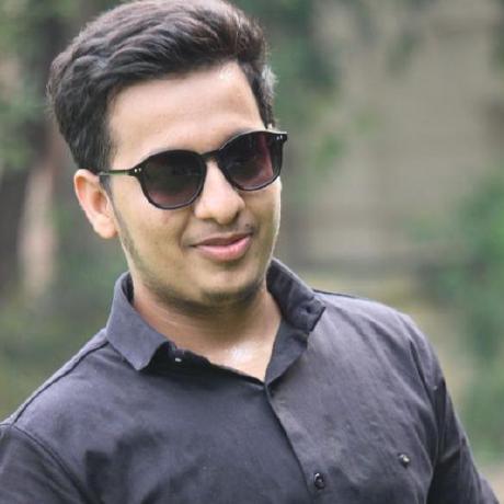 Abegailminoza Abegail Mi Oza Github - Mountain Illustration Collection - Retina Quality