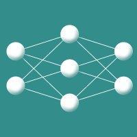 GitHub - MachineLearnia/Python-Machine-Learning: Tous Les Codes ...