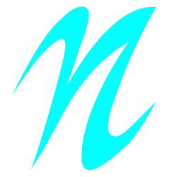 Nordic Web Solutions Github - Mountain Photos - High Quality 8K Collection