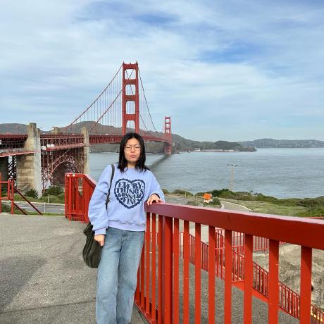 Hellonayeon Nayeon Kwon Github - Best Ocean Illustrations in High Resolution