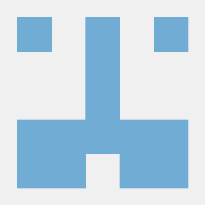 Github Auriorajaa Red Devil Store This Repo Is Where I Master Php - Classic Desktop Ocean Wallpapers | Free Download