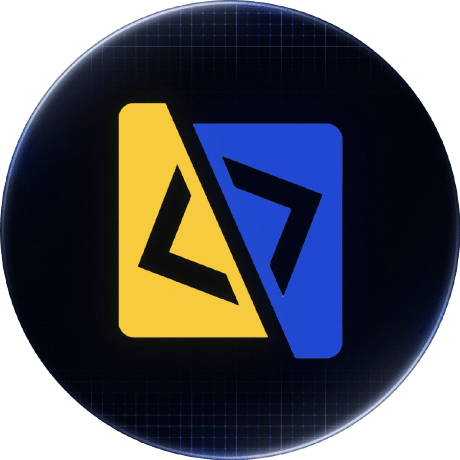 Github Wickstudio Discord Bot Bank A Feature Rich Discord Bot For An