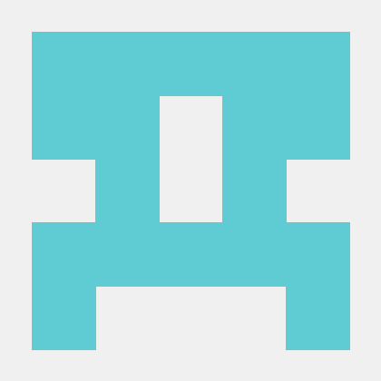 Github Ahmedward Eng News - Professional Landscape Wallpaper - HD