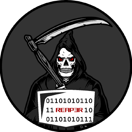 Cris Dangithub Cristian Daniel Mu Oz Github - Retina Dark Wallpapers for Desktop