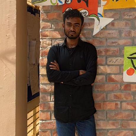 Mm251766 Mediha Munim Github - Download Elegant Gradient Art | 4K