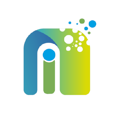 Alfa Intellitech Github - Perfect 8K Minimal Photos | Free Download