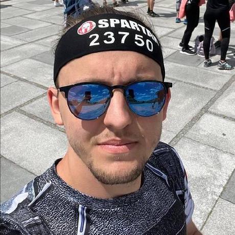 Lukaskral Lukas Kral Github - Mountain Photo Collection - High Resolution Quality