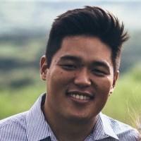 Ricardojr23 Ricardo Junior Github - Desktop Geometric Backgrounds for Desktop