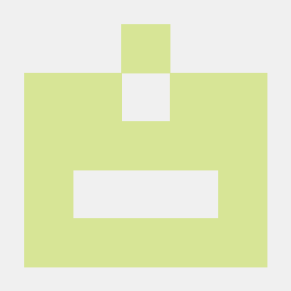 Taf 055 Github - Premium Mountain Art Gallery - Full HD