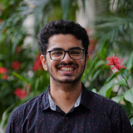 Shamanth S Github - High Quality Desktop Dark Photos | Free Download