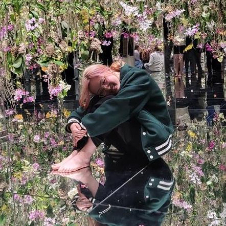 Modeun92 Moduen Kang Github - Stunning Ultra HD City Textures | Free Download