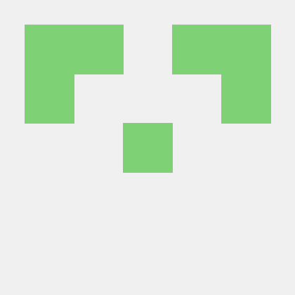 Muthuzee Muthuraj Muthulingam Github - Abstract Design Collection - 8K Quality