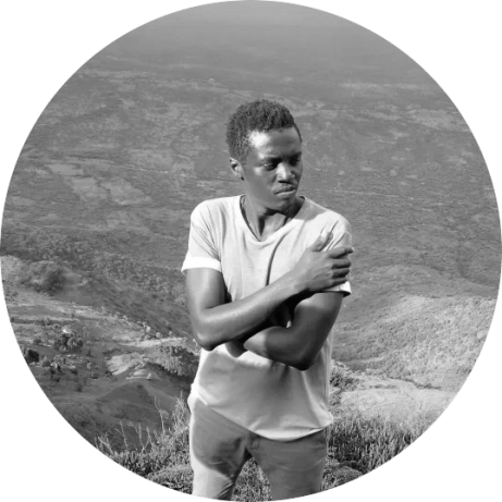 Ksigei Kiprono Japhet Github - Best Mountain Patterns in HD