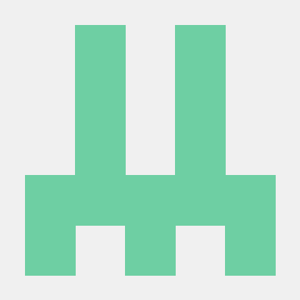 Taylorkline Taylor Kline Github - 8K Mountain Pictures for Desktop