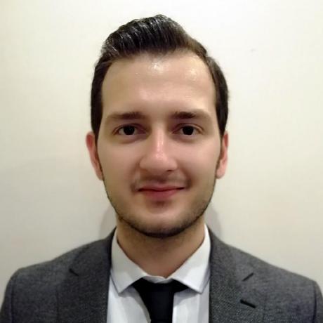 Denizhan Github - Colorful Texture Collection - 8K Quality