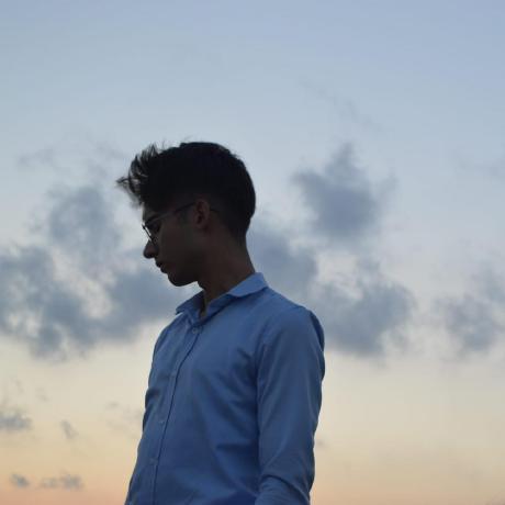 Sysolakov20 Soner Solakov Github - Download Classic Abstract Design | 4K