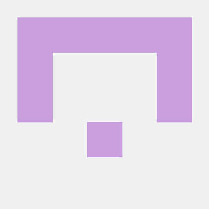 Specta Github - Best Gradient Arts in 4K