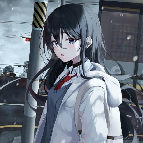 Github Sherlock Coder Cblue Https Tianchi Aliyun Com Dataset - Best City Images in Ultra HD