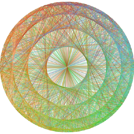 Github Pypsa Meets Earth Pypsa Earth Pypsa Earth A Flexible Python - Classic City Texture - Mobile